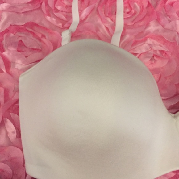 🎀Strapless Multiway Bra🎀 - Picture 6 of 6